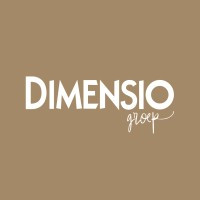 DIMENSIO GROEP
