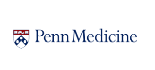 Penn Medicine