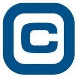 Craftsmen Industries