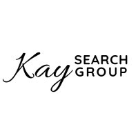 Kay Search Group