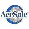 AerSale