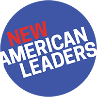 New American Leaders