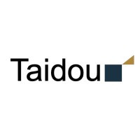 Taidou