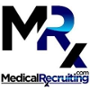 MedicalRecruiting.com