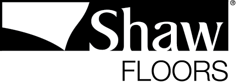 Shaw Industries, Inc