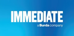 Immediate Media co