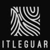 TitleGuard Ltd