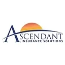 Ascendant Insurance Solutions