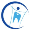 Smile Solutions