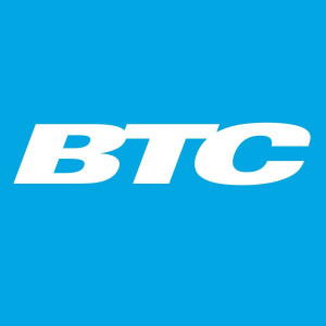The Bahamas Telecommunications Company Ltd.