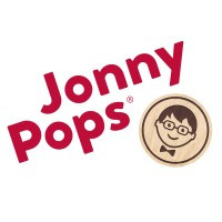 JonnyPops