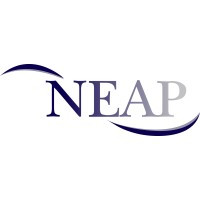 New England Applied Products