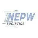 NEPW Logistics
