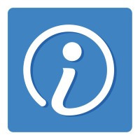 Independent Living Systems