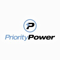 Priority Power