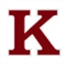 Killingly Public Schools