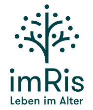 Altersheim im Ris