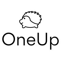 OneUp