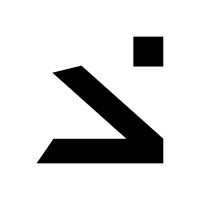 CATAPULT