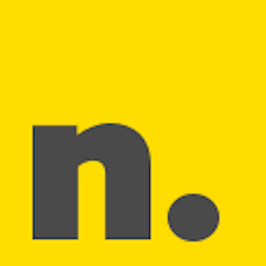 Nimblr ApS