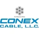 Conex Cable