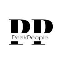 PeakPeople Recruitment