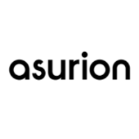 Asurion, LLC