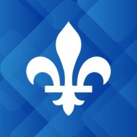 Ministère des Transports et de la Mobilité durable du Québec (MTMD)