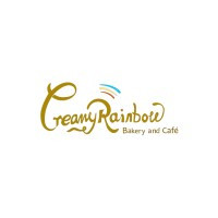 Creamy Rainbow Inc.