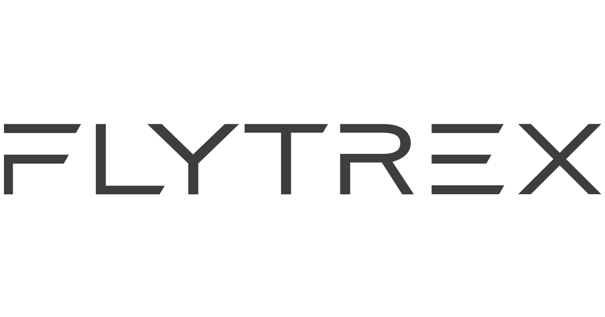 Flytrex