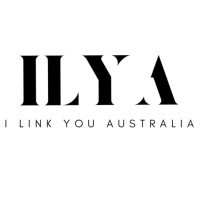 I Link You Australia