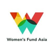 Women’s Fund Asia