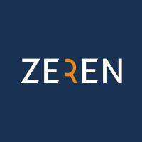 ZEREN
