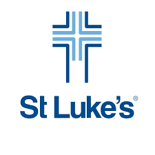 St. Luke's Hospital