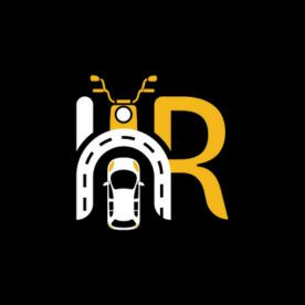 Hire N Ride
