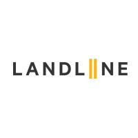 The Landline Company