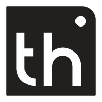 Tribun Health, AI-powered Pathology