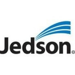 Jedson Engineering