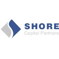 Shore Capital Partners