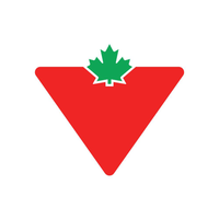 Canadian Tire
