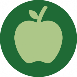 Emneth Academy, Wisbech, Cambridgeshire