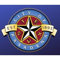 City of Pasadena, TX