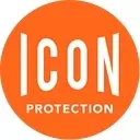 Icon Protection