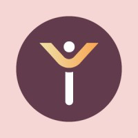 Healia Health