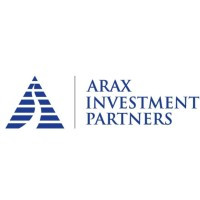 Arax Investment Partners