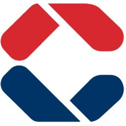 Cross Country Healthcare