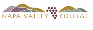 Napa Valley College