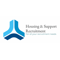 Housing and Support Recruitment Limited