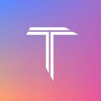 TOGA Technology