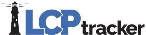 LCPtracker, Inc.